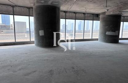 Office Space - Studio for rent in Addax port office tower - City Of Lights - Al Reem Island - Abu Dhabi Office Space - Studio for rent in Addax port office tower - City Of Lights - Al Reem Island - Abu Dhabi