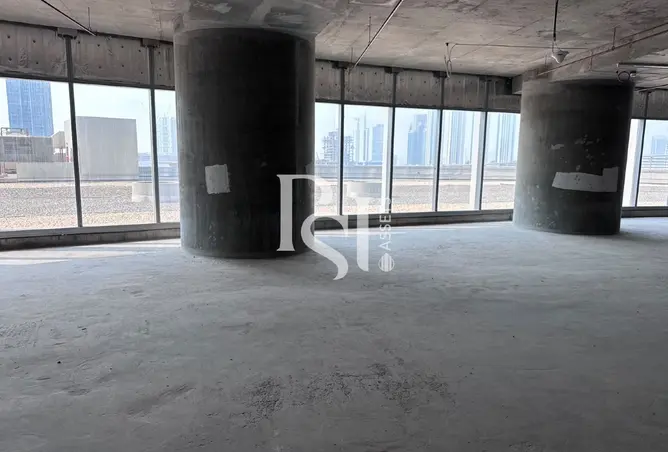 155570082 - Property Image 2
