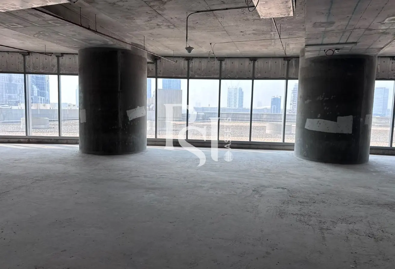 155570082 - Property Main Image