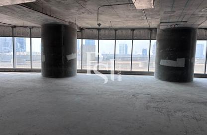 Office Space - Studio for rent in Addax port office tower - City Of Lights - Al Reem Island - Abu Dhabi Office Space - Studio for rent in Addax port office tower - City Of Lights - Al Reem Island - Abu Dhabi