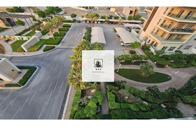 96125233 - الصورة الرئيسية للعقار