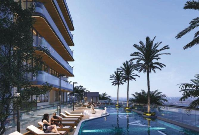 71924402 - صورة العقار 2