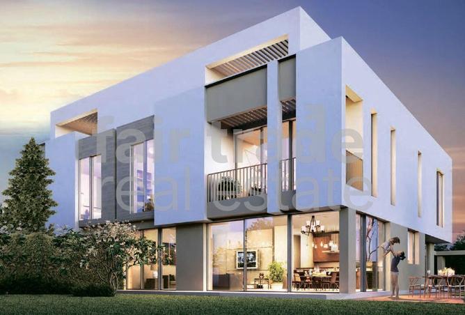 16257345 - Property Main Image