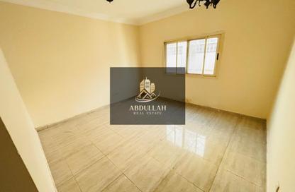 Apartment - 1 Bedroom - 1 Bathroom for rent in Muwaileh 3 Building - Muwaileh - Sharjah Apartment - 1 Bedroom - 1 Bathroom for rent in Muwaileh 3 Building - Muwaileh - Sharjah