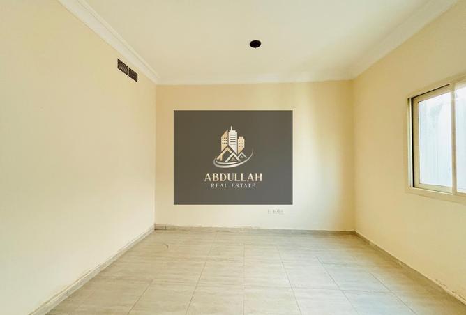 116354218 - Property Image 3