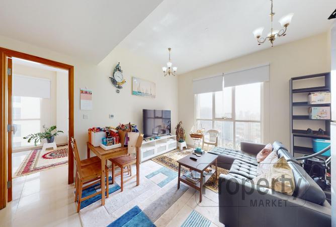 145054266 - Property Image 2