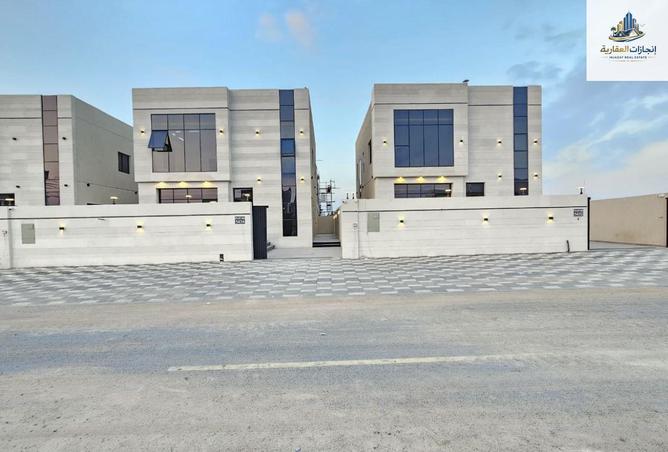 70269228 - الصورة الرئيسية للعقار