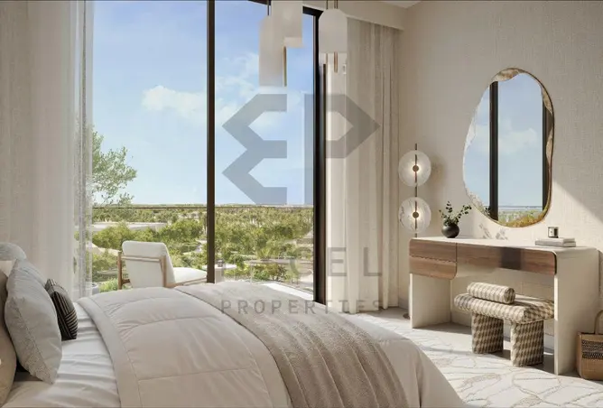 121544723 - Property Image 3