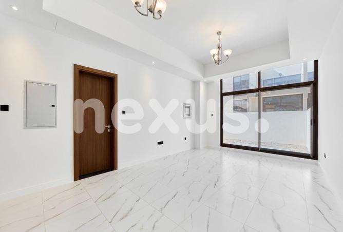 65558516 - Property Image 2