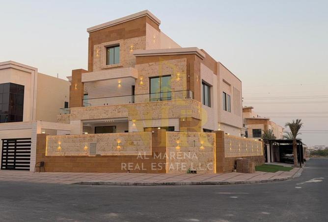 102413497 - Property Main Image