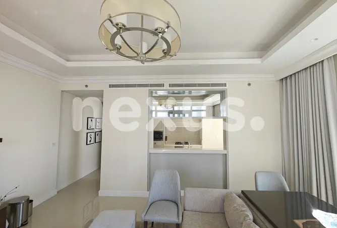 164582797 - Property Image 3