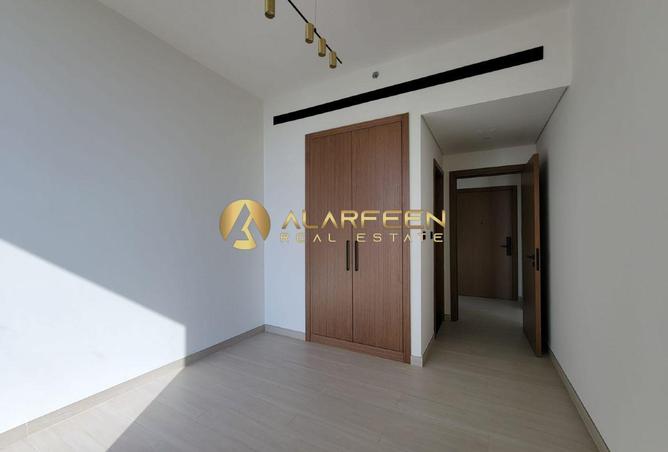 71906203 - صورة العقار 2