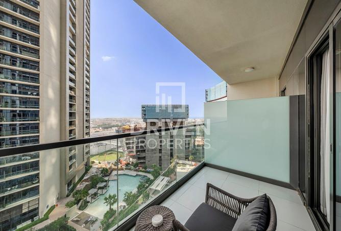 61672101 - Property Image 2