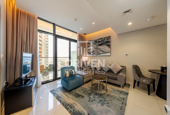 61672101 - Property Image 3