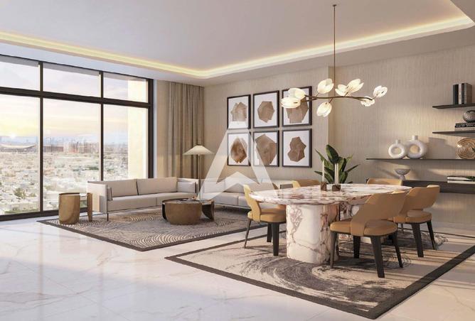97829864 - الصورة الرئيسية للعقار