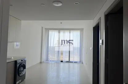 Apartment - 1 Bedroom - 2 Bathrooms for rent in Condor Golf Links 18 - Dubai Sports City - Dubai