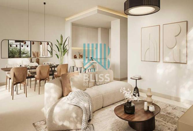 57369339 - صورة العقار 3