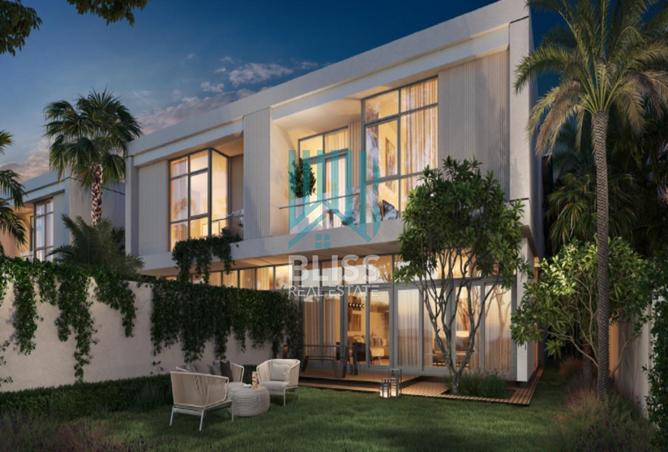 57369339 - صورة العقار 3