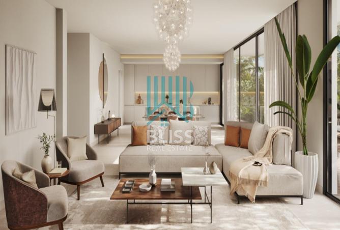 57369339 - صورة العقار 2