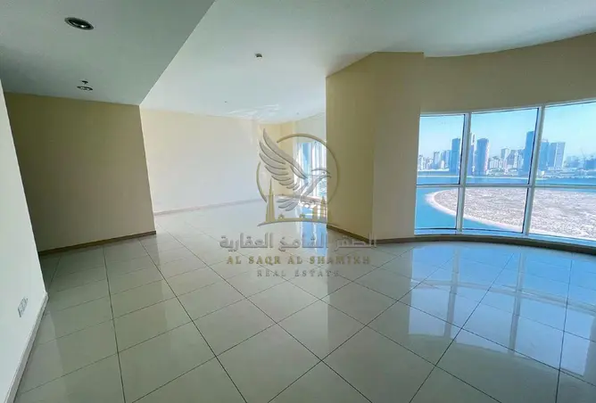 150047083 - Property Image 2