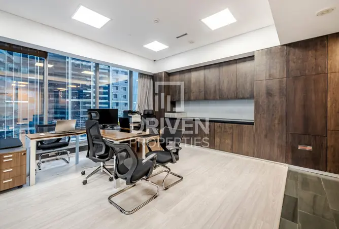 89196218 - Property Image 3