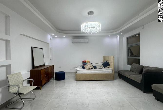 65153354 - Property Image 2