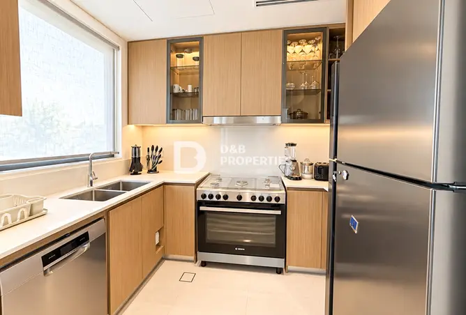 156895989 - Property Image 3
