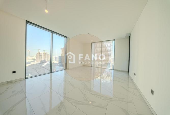 110064704 - Property Image 2