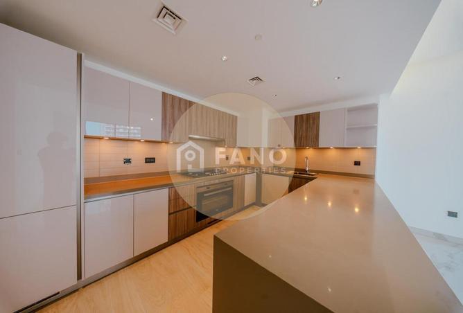 110064704 - Property Image 3