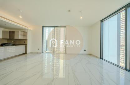 Apartment - 3 Bedrooms - 4 Bathrooms for sale in Crest Grande - Sobha Hartland - Mohammed Bin Rashid City - Dubai