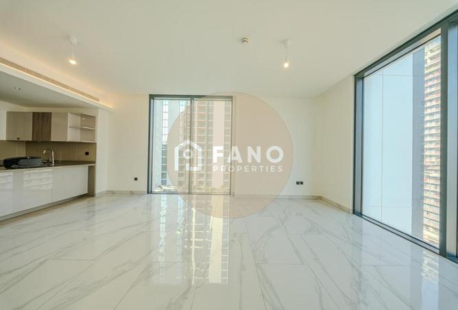 110064704 - Property Image 2
