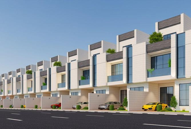 100386346 - صورة العقار 2