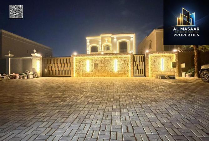 16263506 - الصورة الرئيسية للعقار