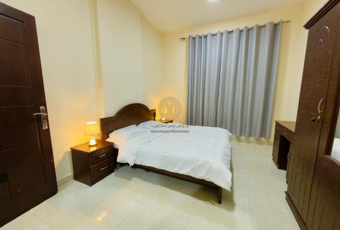 81935193 - صورة العقار 3