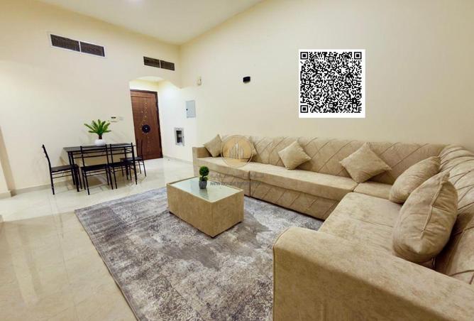 81935193 - الصورة الرئيسية للعقار