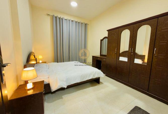 81935193 - صورة العقار 2