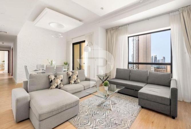 68664157 - Property Image 2