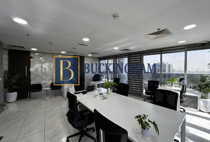 107726960 - Property Main Image