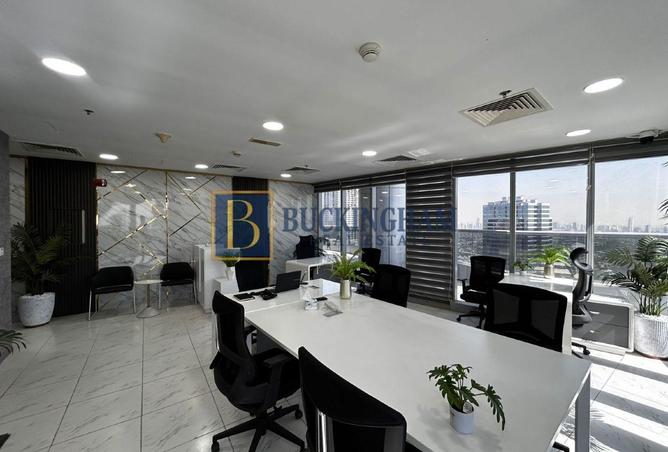 107726960 - Property Main Image