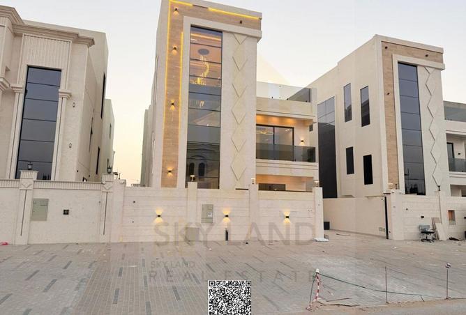 87867876 - صورة العقار 2