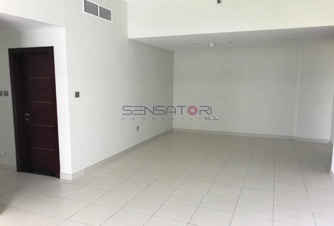 94009381 - Property Image 2