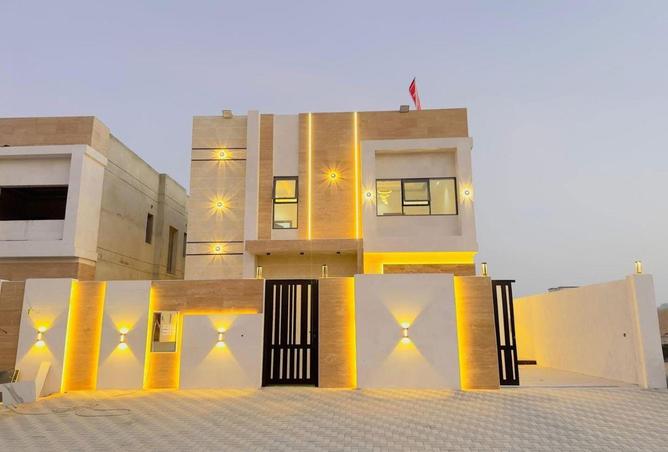 16169217 - Property Image 2