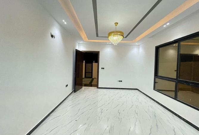 16169217 - Property Image 3