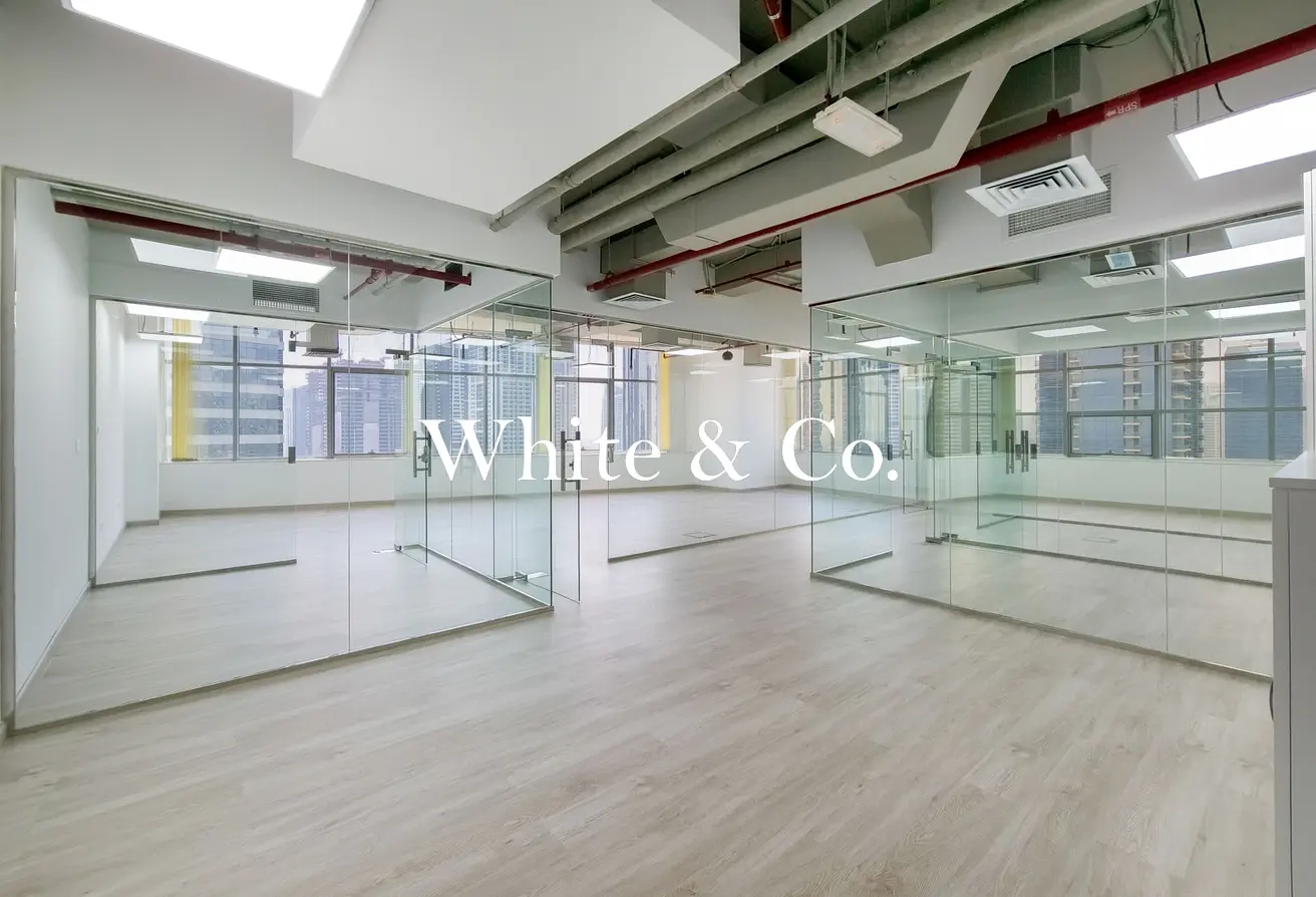 156923328 - Property Main Image