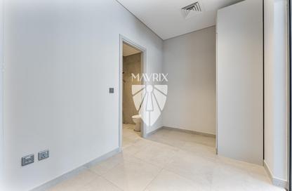 Townhouse - 3 - 4 for sale in MAG Eye - MAG City - Mohammed Bin Rashid City - Dubai