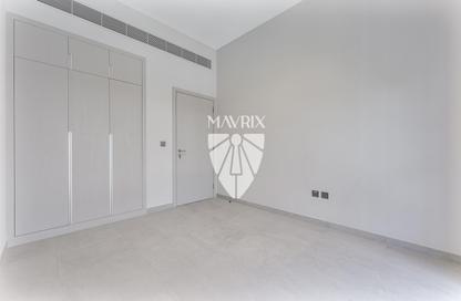 Townhouse - 3 - 4 for sale in MAG Eye - MAG City - Mohammed Bin Rashid City - Dubai