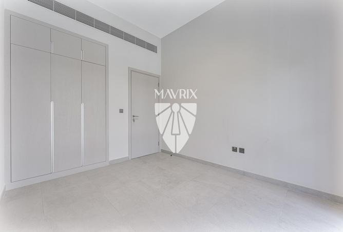 141435466 - Property Image 2
