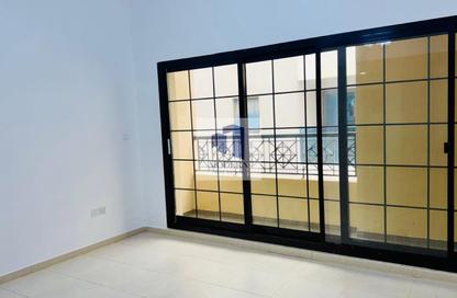 Apartment - 2 Bedrooms - 3 Bathrooms for rent in Al Telal 6 - Al Hudaiba - Al Satwa - Dubai