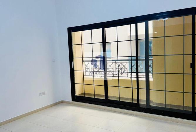 76566923 - صورة العقار 2