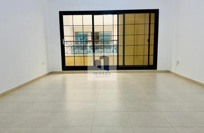 Apartment - 2 Bedrooms - 3 Bathrooms for rent in Al Telal 6 - Al Hudaiba - Al Satwa - Dubai